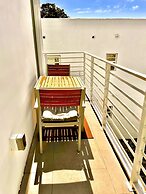 Luxury South Beach Private Apartments