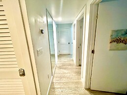 Luxury South Beach Private Apartments