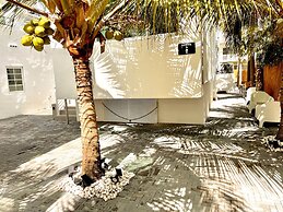 Luxury South Beach Private Apartments