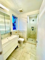 Luxury South Beach Private Apartments
