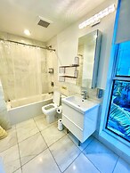 Luxury South Beach Private Apartments