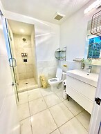 Luxury South Beach Private Apartments