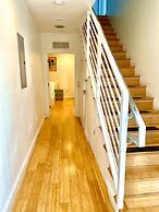 Luxury South Beach Private Apartments