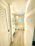 Luxury South Beach Private Apartments