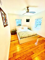 Luxury South Beach Private Apartments