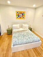 Luxury South Beach Private Apartments