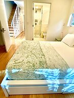 Luxury South Beach Private Apartments