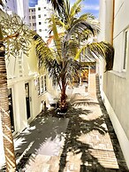 Luxury South Beach Private Apartments