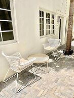 Luxury South Beach Private Apartments