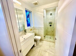Luxury South Beach Private Apartments