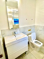 Luxury South Beach Private Apartments