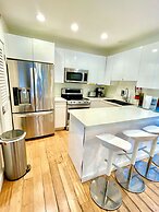 Luxury South Beach Private Apartments