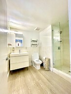 Luxury South Beach Private Apartments