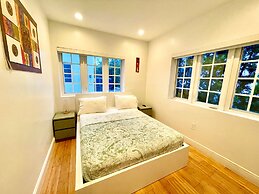 Luxury South Beach Private Apartments