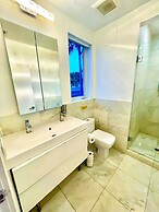 Luxury South Beach Private Apartments