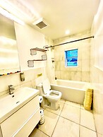 Luxury South Beach Private Apartments