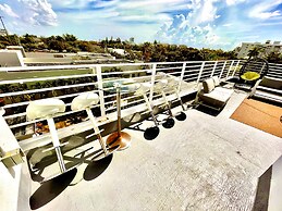 Luxury South Beach Private Apartments