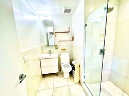 Luxury South Beach Private Apartments