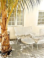 Luxury South Beach Private Apartments