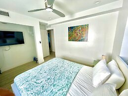 Luxury South Beach Private Apartments