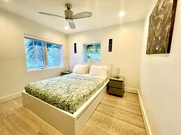 Luxury South Beach Private Apartments