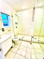 Luxury South Beach Private Apartments