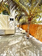 Luxury South Beach Private Apartments