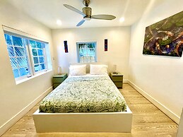 Luxury South Beach Private Apartments