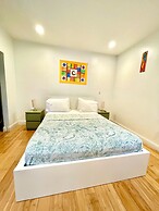 Luxury South Beach Private Apartments