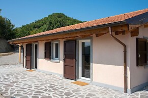 Casa Singola Esclusiva