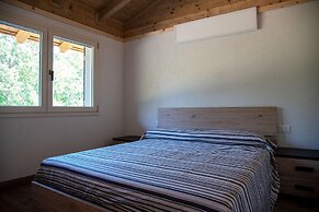 Casa Singola Esclusiva