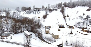 Rai Village