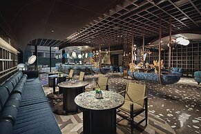 Hotel Indigo Ningbo Riverside by IHG