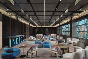 Hotel Indigo Ningbo Riverside by IHG