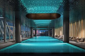 Hotel Indigo Ningbo Riverside by IHG