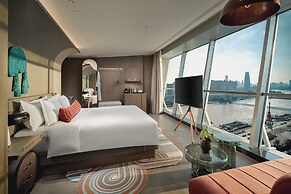 Hotel Indigo Ningbo Riverside by IHG