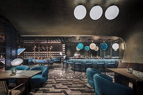 Hotel Indigo Ningbo Riverside by IHG