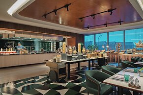 Hotel Indigo Ningbo Riverside by IHG