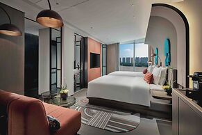 Hotel Indigo Ningbo Riverside by IHG