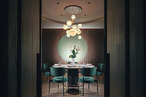 Hotel Indigo Ningbo Riverside by IHG