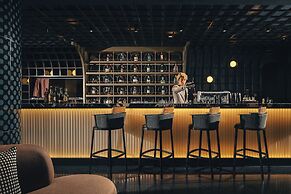 Hotel Indigo Ningbo Riverside by IHG