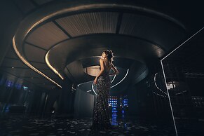 Hotel Indigo Ningbo Riverside by IHG