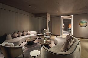 Hotel Indigo Ningbo Riverside by IHG