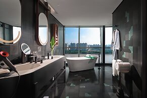 Hotel Indigo Ningbo Riverside by IHG