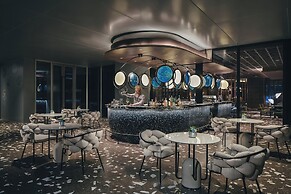 Hotel Indigo Ningbo Riverside by IHG