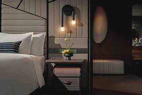 Hotel Indigo Ningbo Riverside by IHG