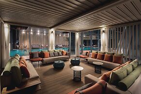 Hotel Indigo Ningbo Riverside by IHG