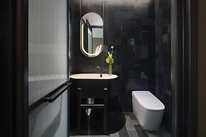 Hotel Indigo Ningbo Riverside by IHG