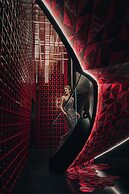 Hotel Indigo Ningbo Riverside by IHG