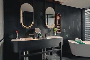 Hotel Indigo Ningbo Riverside by IHG